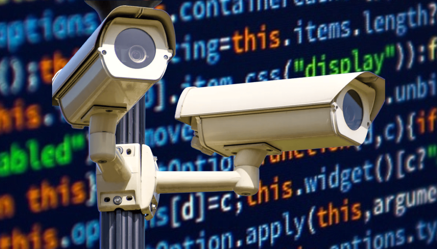 When Algorithms Meet Antiradar Stickers: The Invisible Battle
