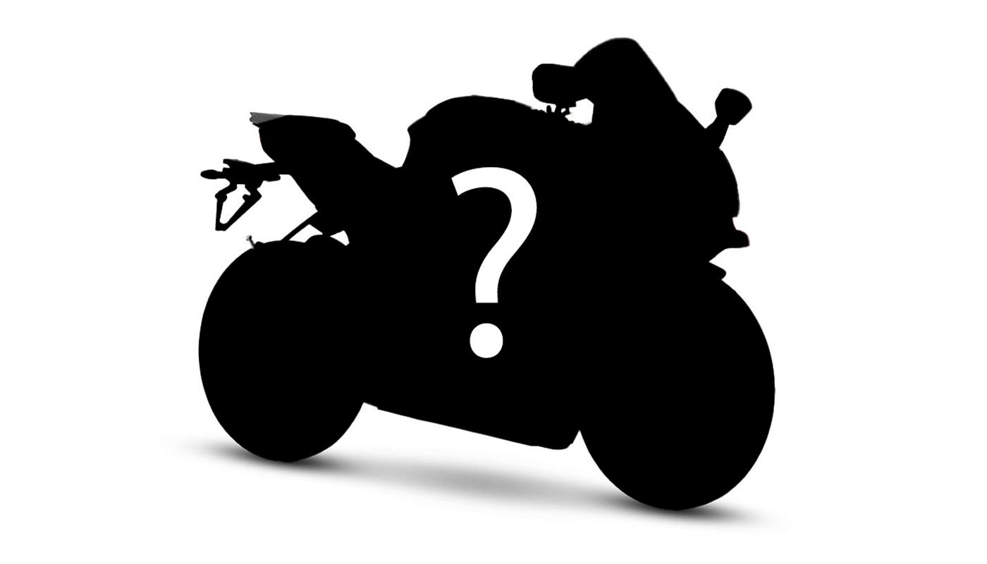 What is the most reliable motorcycle to buy?