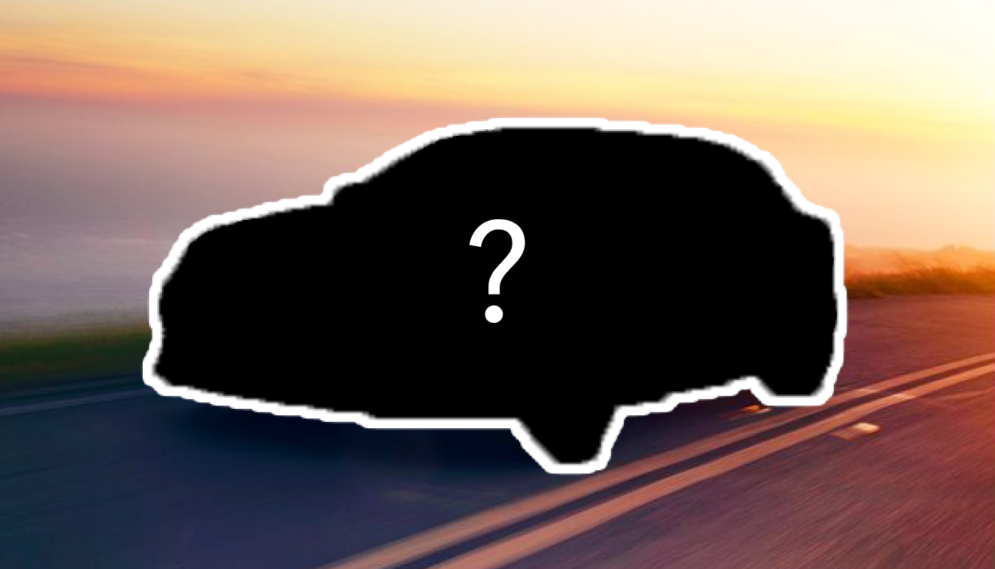 What is the #1 car in the world?