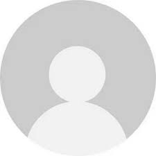 user4055469654